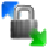 winscp